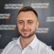 Maciej Mańko (1)