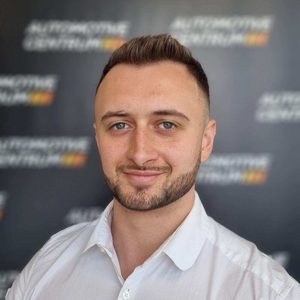 Maciej Mańko (2)
