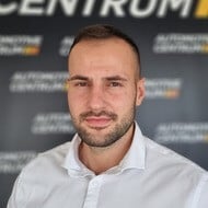 Marcin Kosiarski