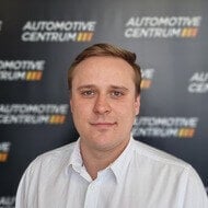 Marcin Nowakowski