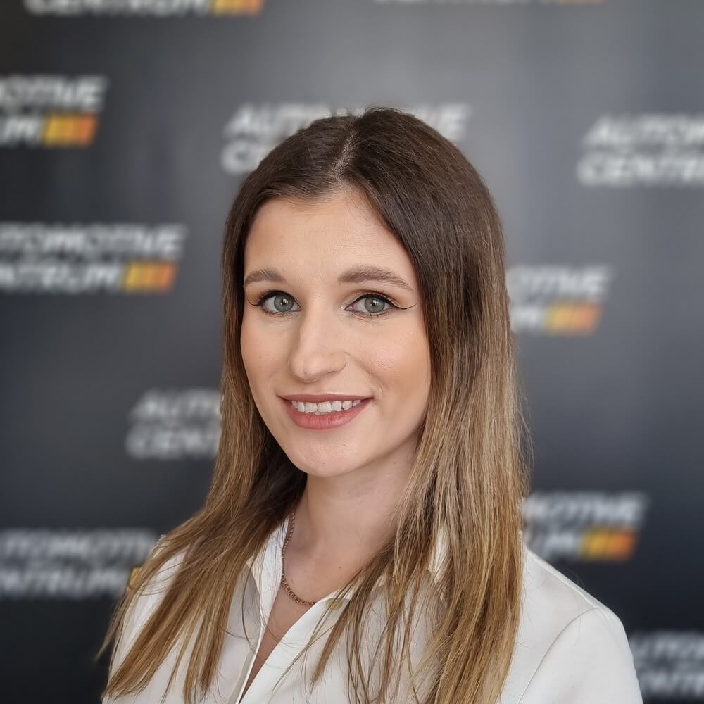 Pamela Parafińczuk (2)
