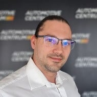 Sebastian Langier